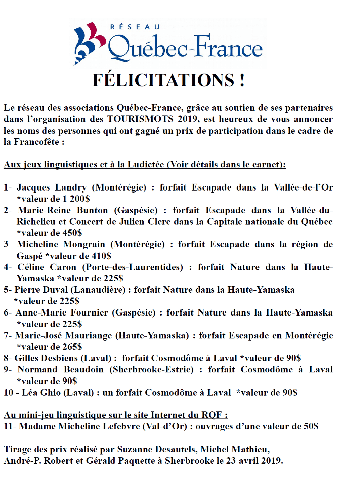 Le Riche Lien Reserve